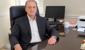 تشریح نتایج یک پژوهش کاربردی درباره مدیریت تربیت و هرس در باغ‌های انار