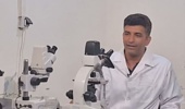 فناوری تکثیر مصنوعی باس دریایی؛ دستاورد پژوهشگر ایرانی در مسیر تولید بچه‌ماهی باکیفیت
