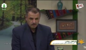 ضرورت ایجاد رصدخانه کشاورزی برای پیش‌دستانه کردن مدیریت بحران‌ها