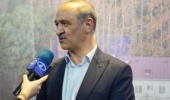 افزایش سهم بازار فرآورده‌های رازی و شناسایی تامین‌کنندگان جدید