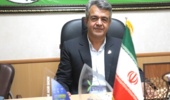 مهارت، کاتالیزور تحول در کشاورزی مدرن استان مرکزی
