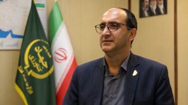 نوآوری فناورانه ضمانتی برای کارآفرینی پایدار کشاورزی