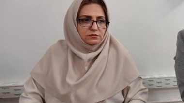 آموزش، پیشران تحول در مزارع لرستان / تأکید بر افزایش ضریب نفوذ دانش در پهنه‌های تولید