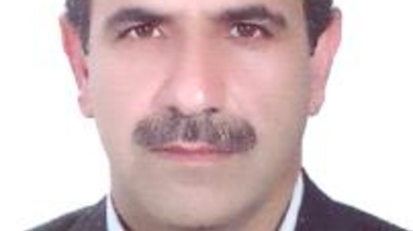 ضایعات کشاورزی؛ منبعی ارزشمند برای تغذیه دام در نگاه پژوهشگران مرکز تات لرستان