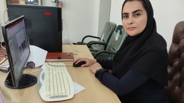 برگزاری وبینار تخصصی معرفی آفت کرم گرده‌خوارخرما