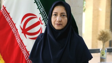 مرکز رشد و دهکده فناوری کشاورزی سمنان؛ پیشران تبدیل ایده‌های نوآورانه به فناوری و کسب‌وکار در بخش کشاورزی و منابع طبیعی