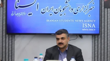 افزایش بهره‌وری کشاورزی می‌تواند مهاجرت از روستاها را کاهش دهد