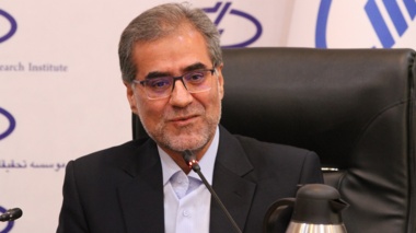 تأکید موسسه رازی و سازمان نظام دامپزشکی کشور بر توسعه همکاری‌های دوجانبه