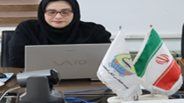 کاربرد نشانگرهای ژنتیکی در تشخیص گونه، صحت‌سنجی و مقابله با عرضه محصولات خاویاری تقلبی بررسی شد