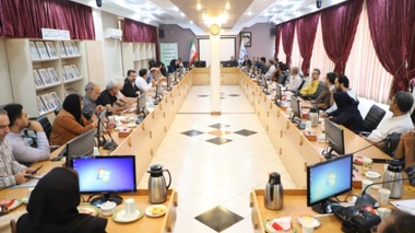 توسعه فعالیت و افزایش تولید، مسیر حمایت بیشتر از شرکت‌های مستقر را هموار می‌کند