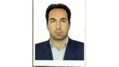 نسخه «تحقیق و فناوری» برای مزارع لرستان؛ یازدهمین کاروان ترویجی بهره‌وری با محوریت دانش‌بنیان در میدان عمل