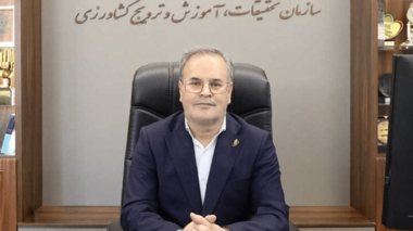 فعالیت ۶۴۰ واحد و هسته فناور در بخش کشاورزی