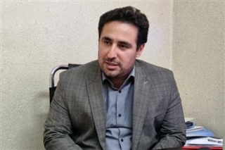 کاهش چاههای غیرمجاز گامی مؤثر برای نجات دشتهای البرز