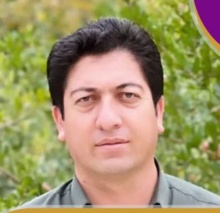 اهمیت نقش کشاورزی دانشبنیان در ارتقای بهرهوری و پایداری تولید