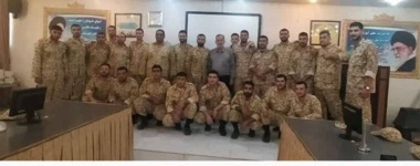 برگزاری کارگاه آموزشی پرورش قارچ خوراکی، کسبوکار کوچک با سود بزرگ