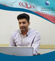 برگزاری کارگاه آموزشی با موضوع راههای افزایش تولید بچه ماهیان دریایی در مراکز تکثیر