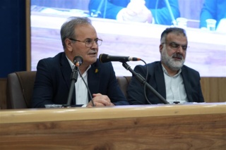 مروجان، مظلوم‌ترین اما اثرگذارترین مدیران میدانی بخش کشاورزی‌اند