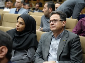 بررسی چالش‌های حوزه خرما