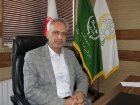 تهیه «اطلس کشاورزی لرستان» گامی مهم در مسیر برنامه‌ریزی علمی و توسعه پایدار بخش کشاورزی