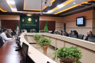 «خاک‌های سالم، شهرهای سالم»