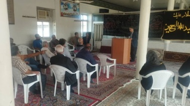 آغاز هم‌افزایی محلی برای حفاظت انزلی