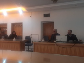 تأثیر چغندر علوفه‌ای بر رشد و بهره‌وری دام؛ ارائه یافته‌های نوین در هفته پژوهش