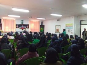 خاک سرمایه‌ای حیاتی برای امنیت غذایی و توسعه پایدار است