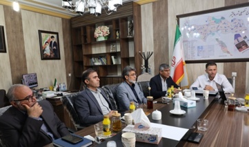 بررسی علمی راهکارهای بهینه‌سازی مصرف آب در فضای سبز شهری