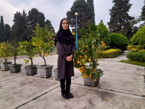 نقش مدیریت تغذیه گیاه در افزایش تحمل تنش‌های اقلیمی و تولید پایدار محصولات کشاورزی