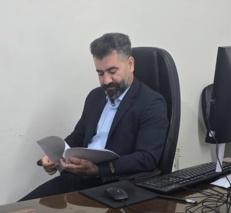 افزایش ۴۰ درصدی عملکرد ذرت شیرین با نانوسلنیوم و قارچ‌های زیستی در ایران