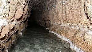 دوره آموزشی «نگهداری و بهره‌برداری از قنات» با تمرکز بر بازخوانی علمی، تاریخی و فنی قنات برگزار شد