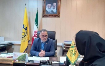 ضرورت استفاده از نظام‌های زراعی بوم‌سازگار برای مقابله با چالش‌های تغییر اقلیم