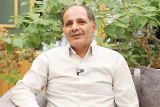 توصیه به زراعی درباره زمان مناسب کاشت آفتابگردان در مناطق مختلف کشور