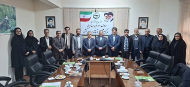 هواشناسی، کلید طلایی توسعه نوغانداری