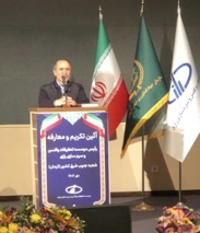 موسسه رازی نقشی تعیین‌کننده در سلامت و امنیت زیستی کشور دارد