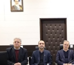 توسعه طرح‌های اثربخش و مهارت‌آموزی حضوری در بخش کشاورزی