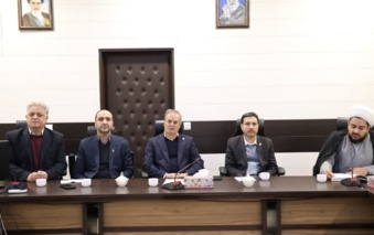 تأکید بر برنامه‌محوری، پژوهش مسئله‌محور و ارتقای بهره‌وری در بخش کشاورزی