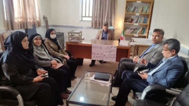 واکاوی چالش‌های اقلیمی، اقتصادی و ترویجی منطقه اشتره‌گل‌گل شهرستان کوهدشت