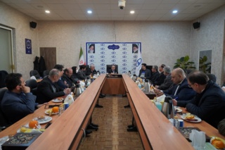 تقویت تعاملات علمی رازی و پاستور؛ از امضای تفاهم‌نامه تا انجام پروژه‌های مشترک