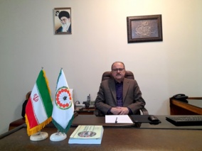 تولید هسته‌های اولیه سالم نهال و پیوندک‌های عاری از ویروس در پژوهشکده مرکبات و میوه‌های نیمه‌گرمسیری