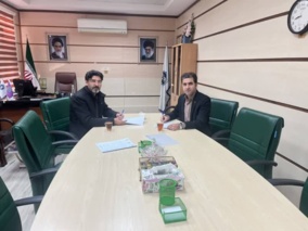 تصویب تشکیل هیئت اندیشه‌ورز احیای باغات دیم با تمرکز بر محصولات مقاوم به خشکی برای اولین بار در ایلام