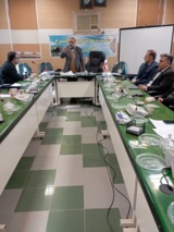 از دامان زاگرس تا مهمان‌نوازی عشایر: آموزش گردشگری پایدار، کلید توسعه هماهنگ در لرستان