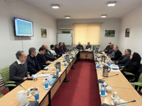 باید از توسعه منبع‌محور به سمت توسعه علم‌محورحرکت کنیم