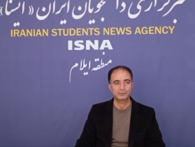 استفاده از سم و آفت‌کش در کنترل آفات و بیماری‌های کشاورزی، آخرین روش باید باشد