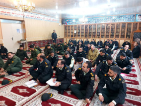 دوره مهارت آموزی با موضوع پرورش زنبور عسل