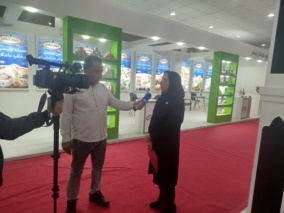 تأکید بر حفاظت از تنوع زیستی و توسعه پژوهش‌های دریایی در خلیج فارس و دریای عمان