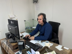 بررسی سویه‌های جدید تیلاپیا برای افزایش بهره‌وری آبزی‌پروری در آب‌های لب‌شور