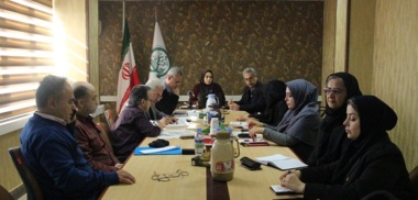 مسیر نوآوری و ارتقای کیفیت در گام‌های آینده