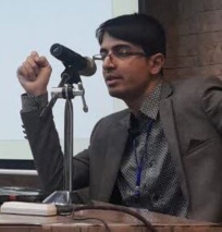 پیامدهای اقتصادی آلودگی محیط‌زیست بر سلامت جامعه