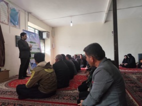 لزوم جایگزینی ۲۵ درصدی سالانه میش‌ها برای افزایش بهره‌وری